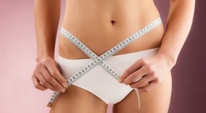 cara menurunkan berat badan sebanyak 7 kilogram per minggu